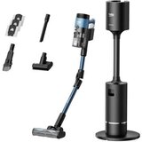  Brezžični sesalnik VRT96425VD 60min, (5000507676) | Shoptok.si