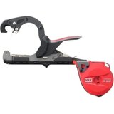 Max HT-R45C Tapener vezačica za voće, do 45mm ( HT-R45C. ) | ePonuda.com