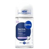 Nivea Derma Control Restore roll-on antiperspirant 72h 50 ml Cijene