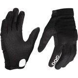 Poc Essential DH Glove Uranium Black M | Shoptok.si