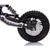 Motor na akumulator A9901 - bijeli | shoptok.hr