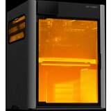 Bambu Lab H2D PF003-D-EU 3D štampač | ePonuda.com