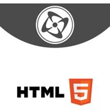Steam HTML5 Exporter for Clickteam Fusion 2.5 (DLC) Key (PC) GLOBAL | ePonuda.com