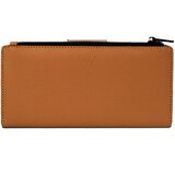 Vuch Louella Brown | shoptok.hr