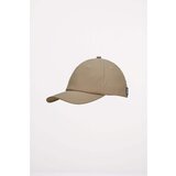 Rains CAP Bež | shoptok.hr