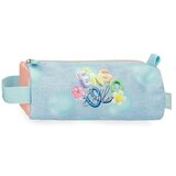 Enso Bubbles prazna pernica - Sky blue ( 97.841.21 ) u