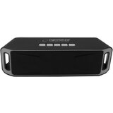 Akumulatorski bluetooth zvočnik z vgrajenim FM radiem SD USB Cene