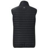 Erima Jakne 2062414 Črna | Shoptok.si