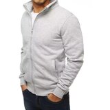 DStreet Muška dukserica BX4109 | shoptok.hr