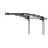  Kučica za Automower L+ | shoptok.hr