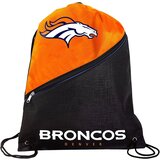 Denver Broncos sportska vreća | shoptok.hr