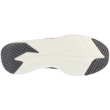 Skechers slip-ins: Contour Foam - Cozy 232619-BKW | shoptok.hr
