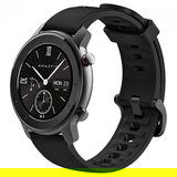 Xiaomi Amazfit GTR 42mm | Eponuda.ba