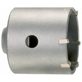 Bosch krona za beton krona 82 mm m 16 | Shoptok.si