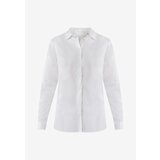 Mexx Ženska bluza MF006103341W-110601 Cene