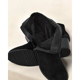 Resti Women's boots Soliru Cijene