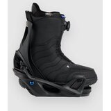 Burton Step On Package Women 2026 Boots + Bindings black | Shoptok.si