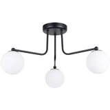  Lestenec ASTRAL 3 črn, (21626989) | Shoptok.si