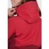 Whistler Women's softshell jacket Rosea W | shoptok.hr