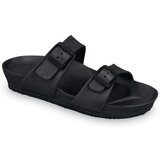 Grubin ženske papuče brezzy light 3283700 | ePonuda.com