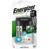 Energizer Polnilec baterij Pro 2000 mAh, (5000547269) | Shoptok.si