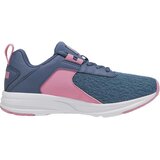 Puma Modne superge Comet 2 Alt Modra | Shoptok.si