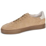 Vagabond Shoemakers CODIE Bež | shoptok.hr