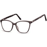 Berkeley Naočare AC395C | ePonuda.com