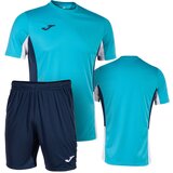 Joma Danubio II nogometni komplet dres Cijene