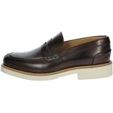 Gino Tagli Mokasini 652 MICRO SPAZ Kostanjeva | Shoptok.si