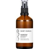 Saint Charles razpršilo za prostor Mind Balance - 100 ml Cene
