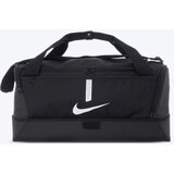 Nike Torba za trening nk acdmy team m hdcs U | ePonuda.com