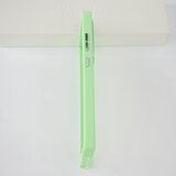  Maska za Samsung S24 Ultra/ S928B Candy Shield zelena | ePonuda.com
