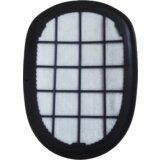 Čist dom Filter za sesalec F 103, (22131598) | Shoptok.si