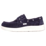 Liu Jo 7B5007PX002 Plava | shoptok.hr