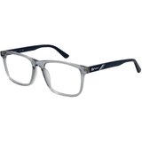 PepeJeans Naočare PJ 3518 909 Cene