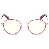 Diesel dl02905074s sarena | shoptok.hr
