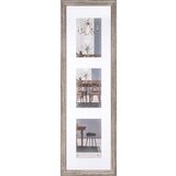 Walther fiorito nut tree 3x10x15 wood incl. passepartout EF315VN | shoptok.hr