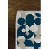 Conceptum Hypnose tepih (80 x 150) WOOKECE126 | ePonuda.com