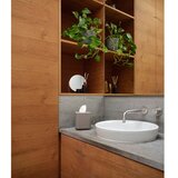 Zone Kozmetičko povećavajuće ogledalo (s povećanjem 5x) ø 19 cm Ume – | shoptok.hr
