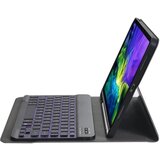  A11BS 2 in 1 Bluetooth futrola/tastatura za iPad Pro 11'' (2020) razne boje | Eponuda.ba