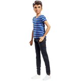 Barbie Skipper Dadilja - sorto | shoptok.hr