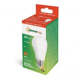  Žarulja LED Topla Bijela E27 230V 9W WOJ+14610 | shoptok.hr