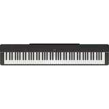 Yamaha P-225B Digitalni stage piano Cene