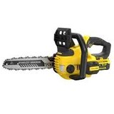 Stanley ST AKU LANČ. TEST.18V V20 30CM | Eponuda.com