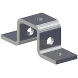 Fischer spojni element 504377 25 St. | Eponuda.ba