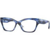 VOGUE Eyewear VO5523 3087 - L (54)