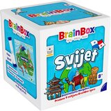 Brainbox Svijet | shoptok.hr
