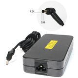 Punjač za laptop Asus 19.5V 9.23A (4.5*3.0)