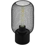 Eglo Wrington Namizna svetilka (60 W, E27) | Shoptok.si